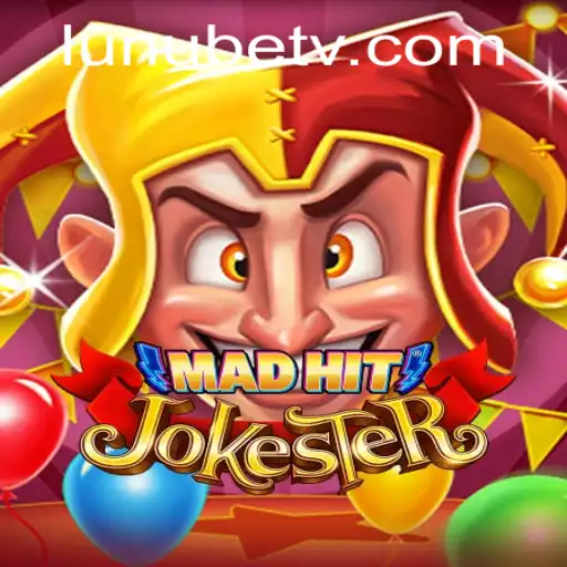 Discover the Wild World of MadHitJokester: A Unique Blend of Comedy and Challenges