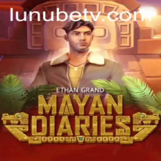 Discover the Thrilling World of MayanDiaries: A Synthesis of Adventure and Strategy