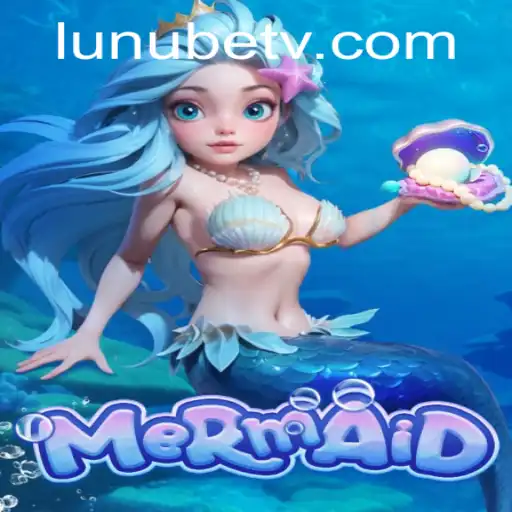 Exploring the Enchanting World of 'Mermaid': A Dive into Gameplay and Rules