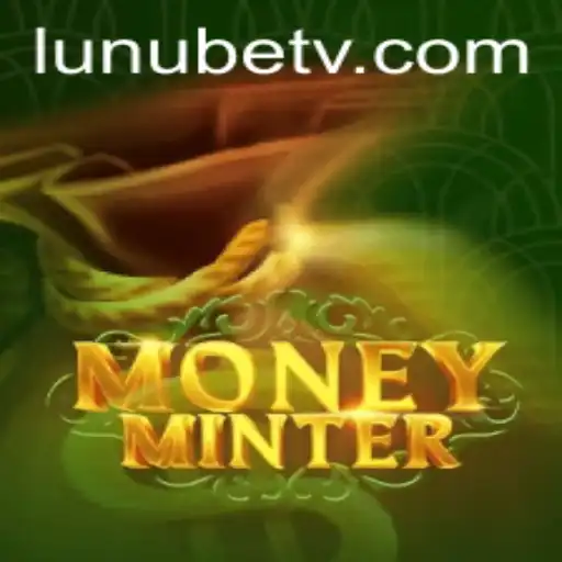 Exploring MoneyMinter: A New Dimension in the World of Apostas