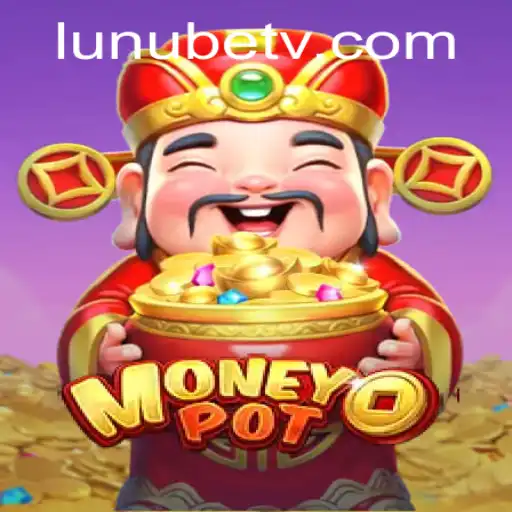 MoneyPot: A New Era of Betting in the Digital Age
