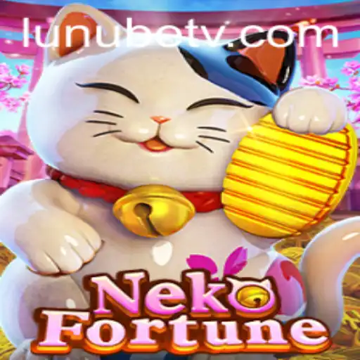 Discover NekoFortune: The Exciting World of Apostas in Feline Destiny