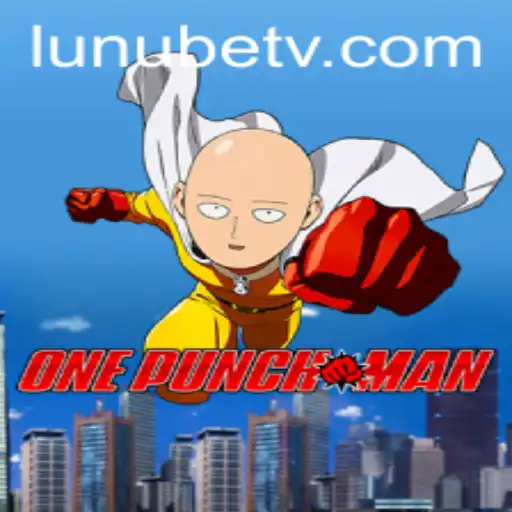 OnePunchMan: A Riveting Guide to Betting on the Game