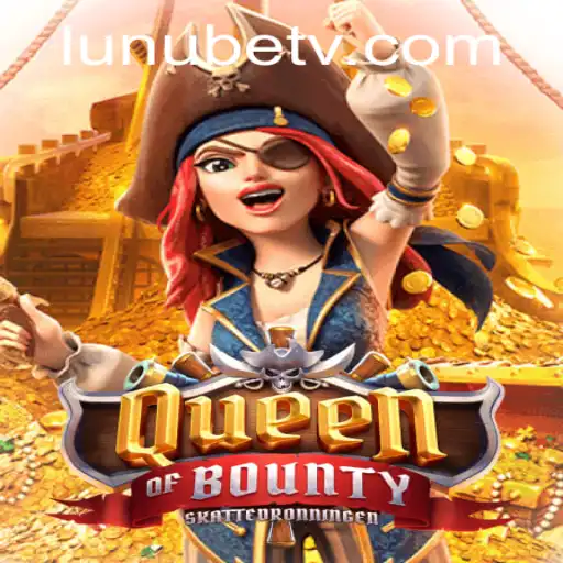 Exploring the Mysteries of QueenofBounty: A New Adventure in Apostas