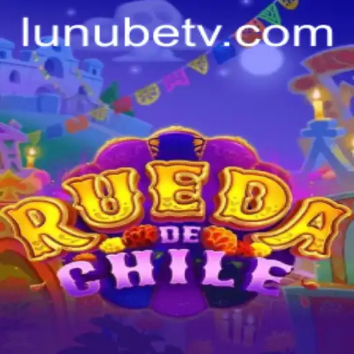 Discovering RuedaDeChile: An Exciting New Game with a Twist