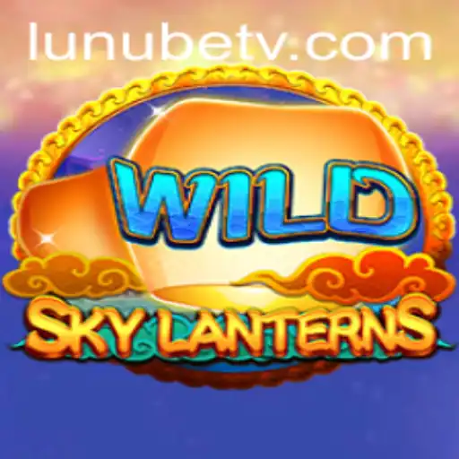 Unveiling SkyLanterns: The New Game Captivating Enthusiasts Amidst Apostas