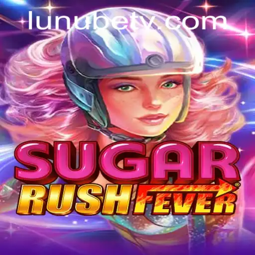 Exploring the World of SugarRushFever and Its Betting Aspect