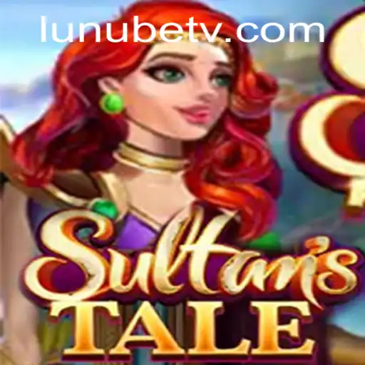 Exploring the Epic World of Sultanstale and Its Role in Modern Apostas