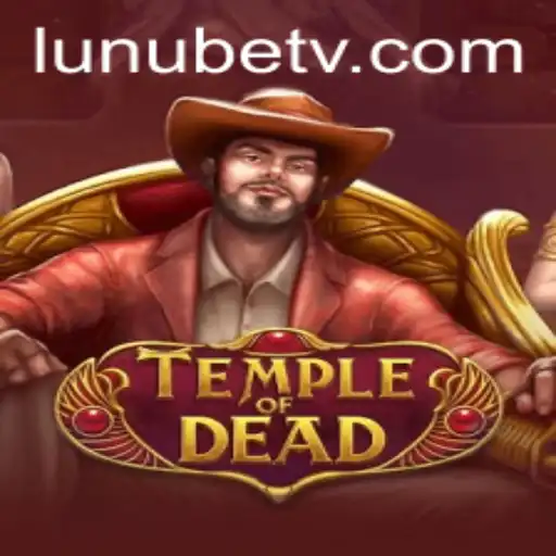 Exploring the Mystical World of TempleofDead: The New Sensation in Gaming