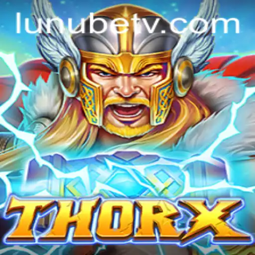Exploring the Dynamic World of ThorX: A New Frontier in Gaming