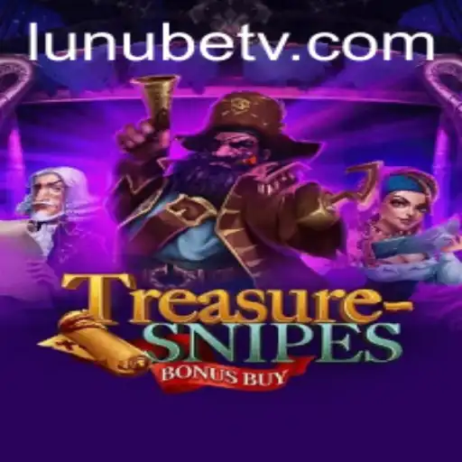 Explore 'TreasuresnipesBonusBuy': Your Ultimate Guide to the Game