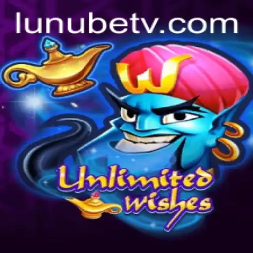 Discover the Enchanting World of UnlimitedWishes: A Guide to Rules and Gameplay