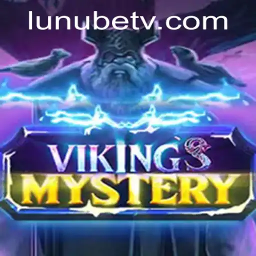 Exploring VikingsMystery: The New Wave of Interactive Gaming