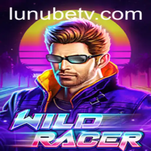 WildRacer: A Thrilling Journey into a World of Speed and Strategy