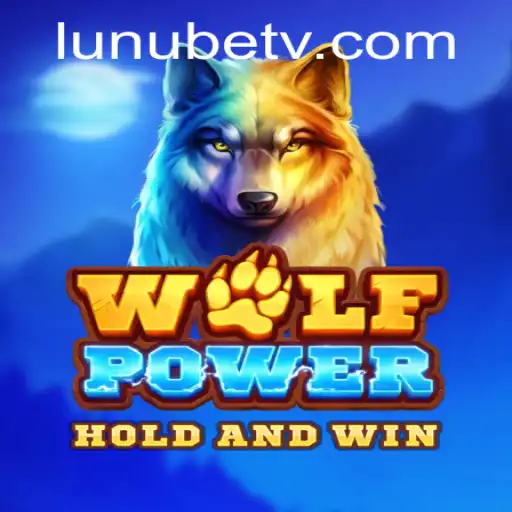 Exploring the Thrilling World of WolfPower: A Game of Strategy and Skill