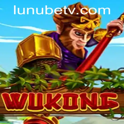 Exploring the Fascinating World of Wukong: A Strategic Adventure Driven by Apostas
